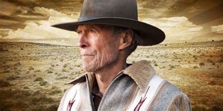 Is Clint Eastwood Still Alive? Unraveling The Truth