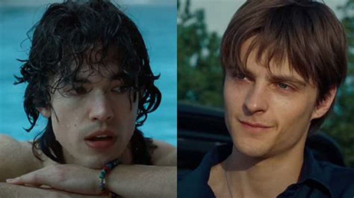Is Conan Gray Gay? Exploring the Artist's Public Statements and Identity