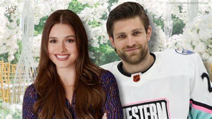 Is David Leon Married? Exclusive Insights Revealed