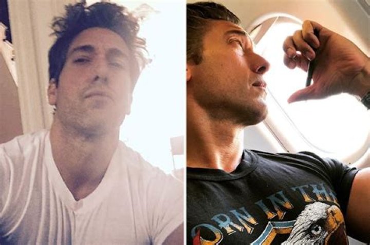 Is David Muir a Millionaire? Unpacking the ABC Anchor's Impressive Net Worth