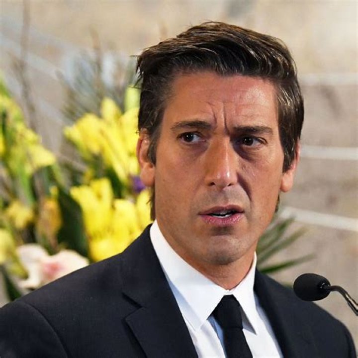 Is David Muir Sick? Unpacking the Rumors About the ABC News Anchor's Health