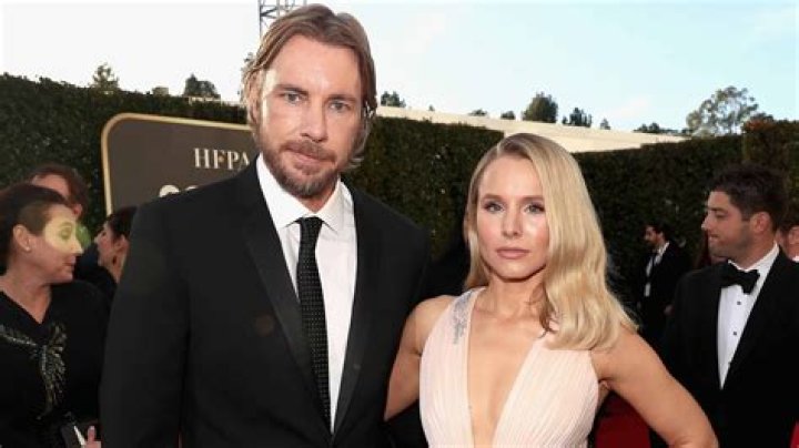 Is Dax Shepard Religious? Unpacking His Personal Beliefs
