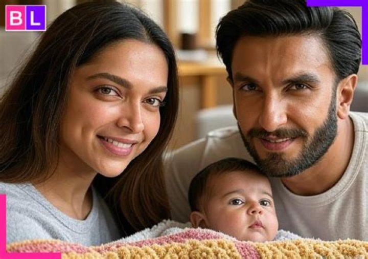 Is Deepika Has a Baby? Unpacking the Latest Buzz and Media Facts