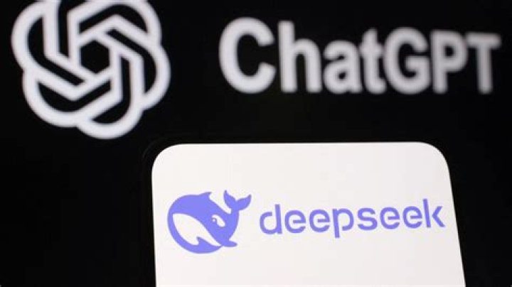 Is DeepSeek Better Than ChatGPT? A Look at What Matters for You