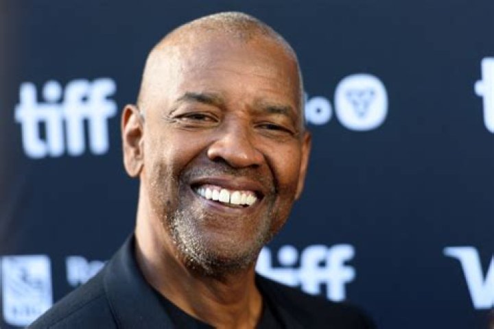 Is Denzel Washington a Republican or Democrat? Exploring the Political Views of the Acclaimed Actor
