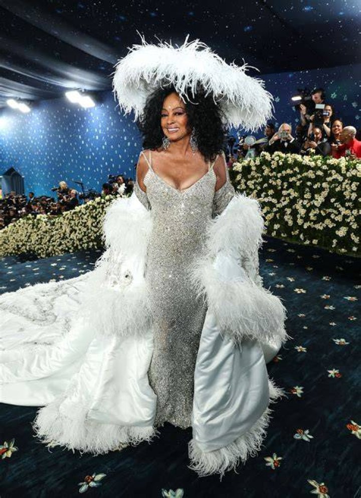 Is Diana Ross Dead or Alive? Diana Ross Age, Height, Net Worth, Bio and More