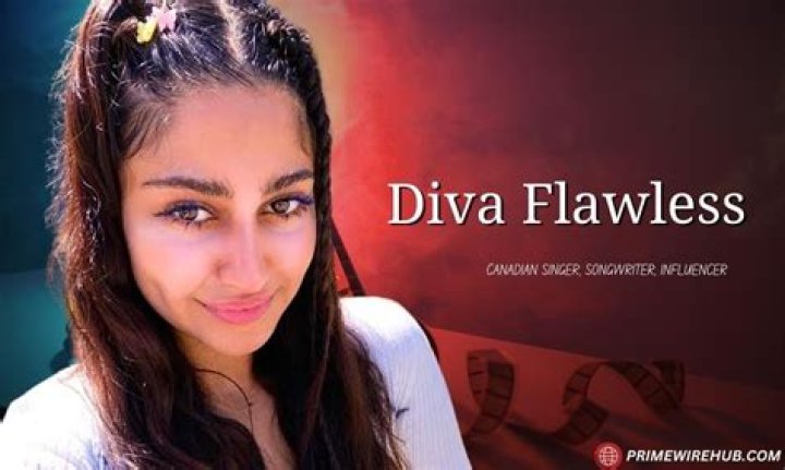 Is Diva Flawless Good for Sensitive Skin?