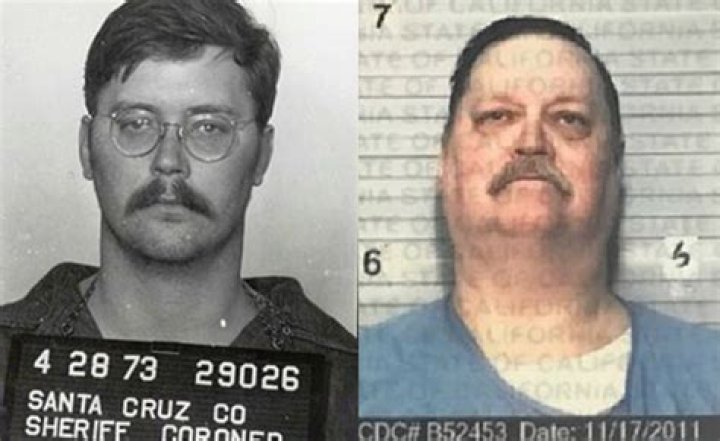Is Ed Kemper Still Alive?