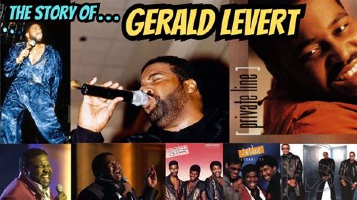 Is Eddie Levert Still Alive? Know The Truth!