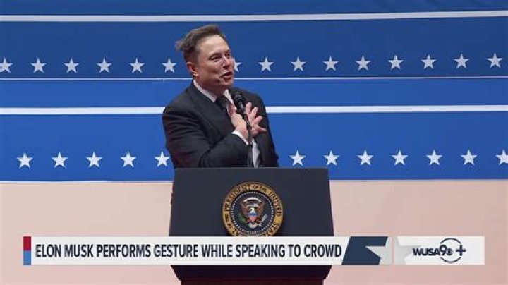 Is Elon Musk a Socialist? Unpacking a Billionaire's Curious Political Stance