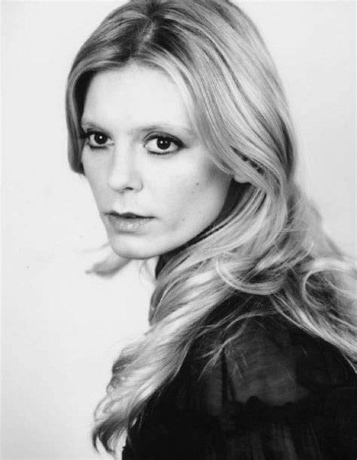 Is Emilia Fox Related To?