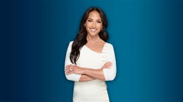 Is Emily Compagno a Lawyer in Real Life? Unpacking Her Professional Path