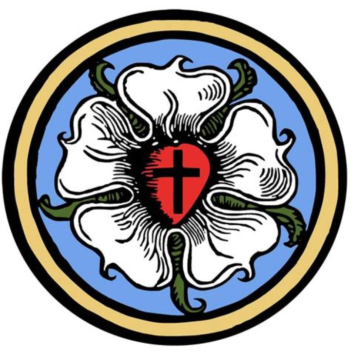Is France Catholic or Protestant? Unpacking a Nation's Spiritual Identity Today