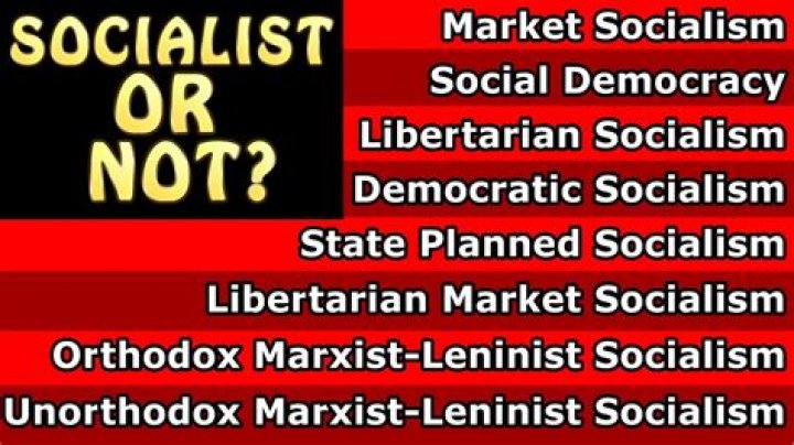 Is France the Birthplace of Socialism? Unpacking its Origins