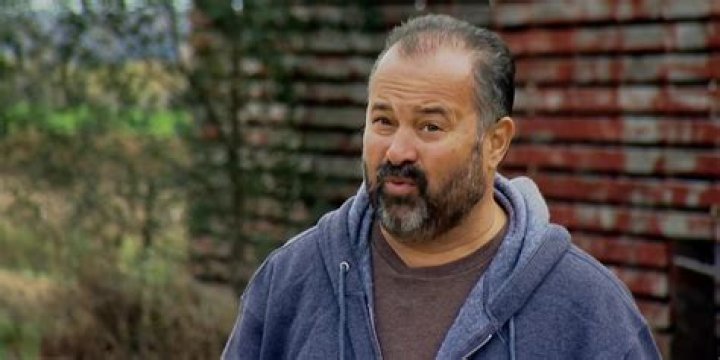 Is Frank Fritz Dead? Exploring the Truth Behind His Health Rumors