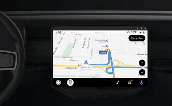 Is Google Auto Attendant Free? Unpacking the Cost for Your Business