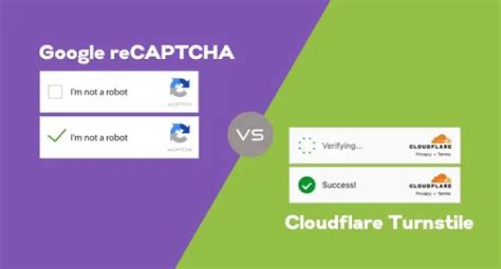 Is Google reCAPTCHA Free or Paid? What You Need to Know Today