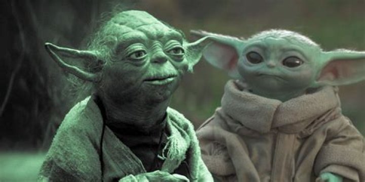 Is Grogu Related to Yoda? Unraveling a Star Wars Mystery