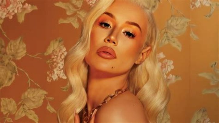 Is Iggy Azalea Half Black? Unpacking Her Background