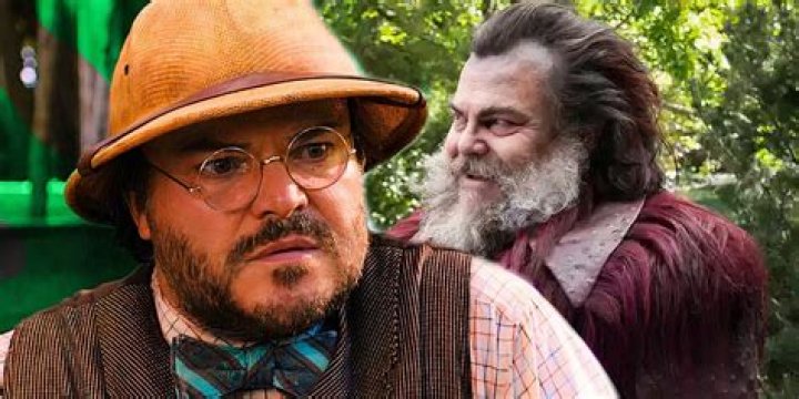 Is Jack Black Dead or Alive? What Happened to Jack Black?
