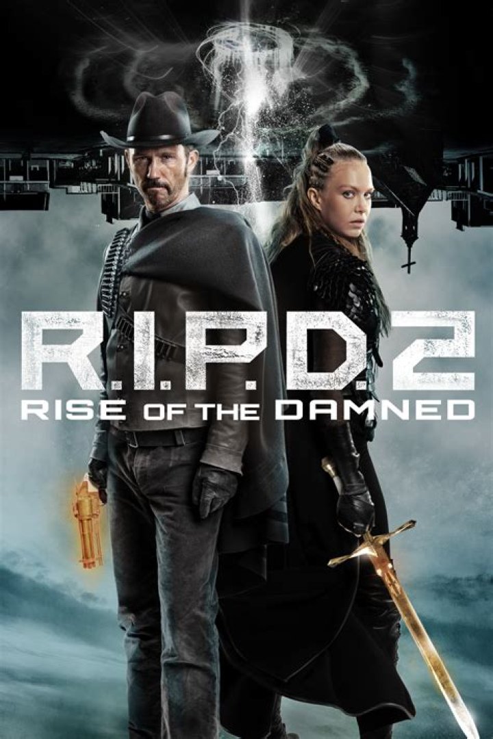 Is Jeff Bridges in Ripd 2? Finding Out About the Beloved Actor's Sequel Status