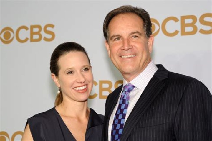 Is Jim Nantz Married? A Closer Look at the Beloved Broadcaster's Family Life Today