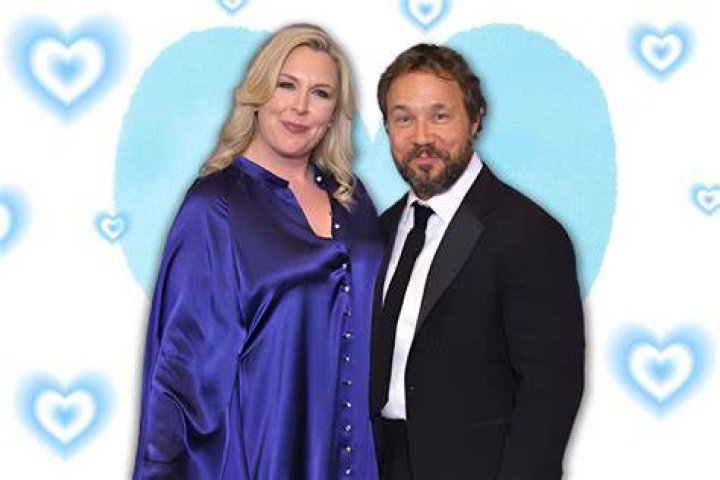 Is Joe Arden Married? Exclusive Insights Revealed