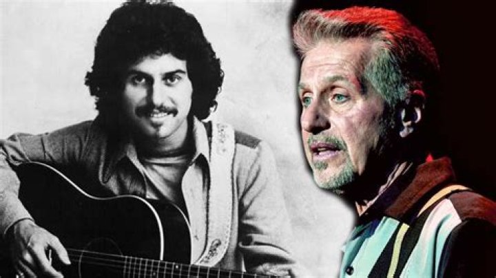 Is Johnny Rivers Still Alive? The Truth About the Legendary Rocker's Status
