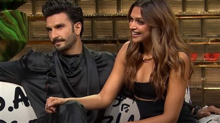 Is Johnny Sins Working with Ranveer Singh? Unpacking the Viral Rumor