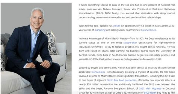 Is Josh Flagg a Good Realtor? Unpacking the Success of a Beverly Hills Real Estate Star