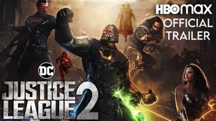 Is Justice League 2 Coming? Unraveling the Big Screen Mystery