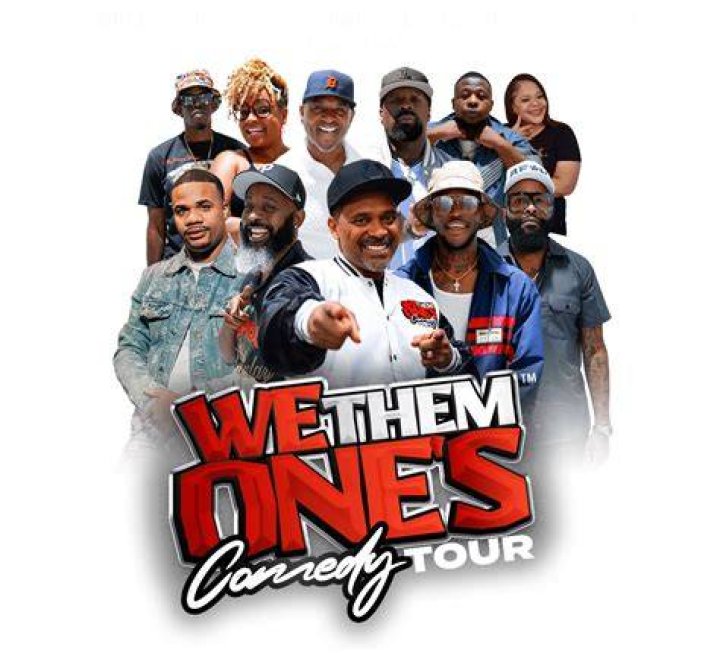 Is Karlous Miller Secretly Hitched?