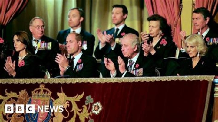 Is Kate's Son Jack Blind? Unraveling the Royal Rumor and Pop Culture Confusion