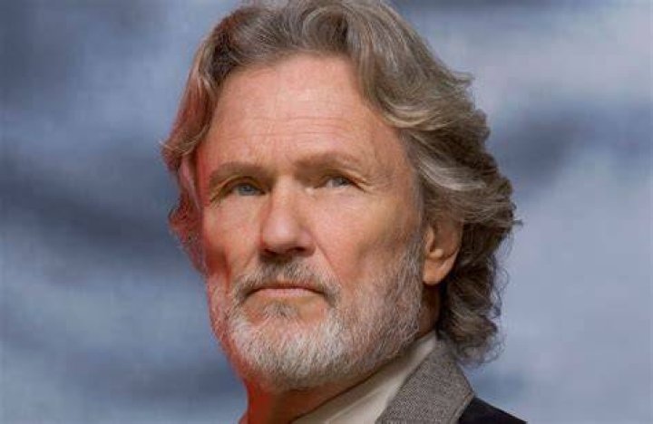 Is Kris Kristofferson Dead or Alive? Check His Age, Net Worth and more