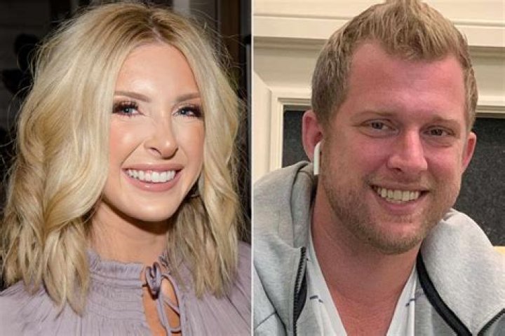 Is Kyle Chrisley Sober? An Update on the Chrisley Knows Best Star's Journey