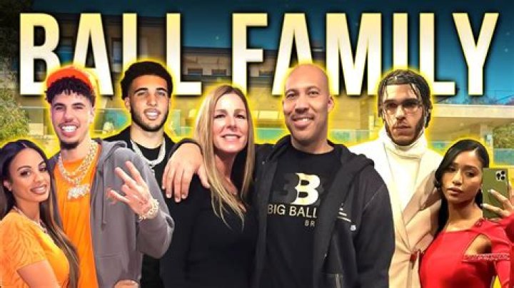 Is LaMelo Ball's Mom Okay? Unpacking Public Interest in the Ball Family