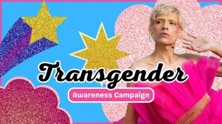 Is Lilli Kay a Transgender Individual? Exploring the Truth Behind the Rumors