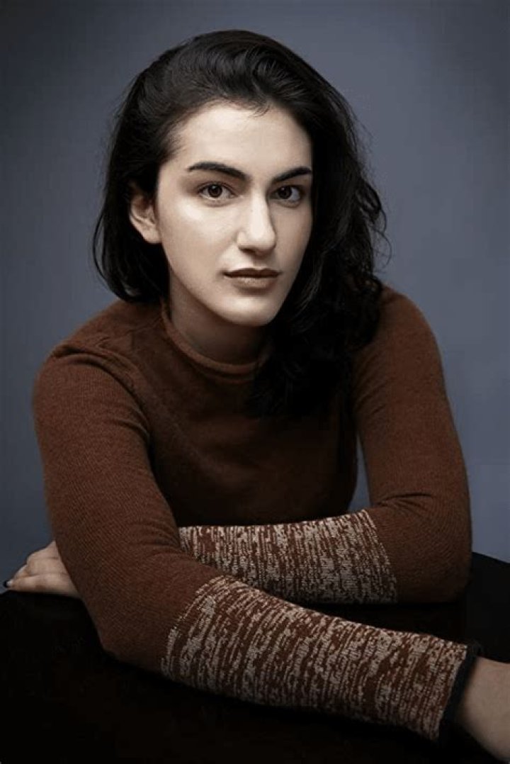 Is Lilli Kay Transgender? Understanding Her Journey and Identity