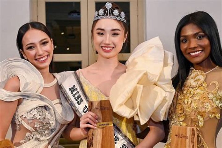 Is Lily from Vietnam? What We Know About This Popular Name's Roots