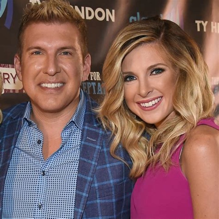 Is Lindsie Chrisley Still Alive?
