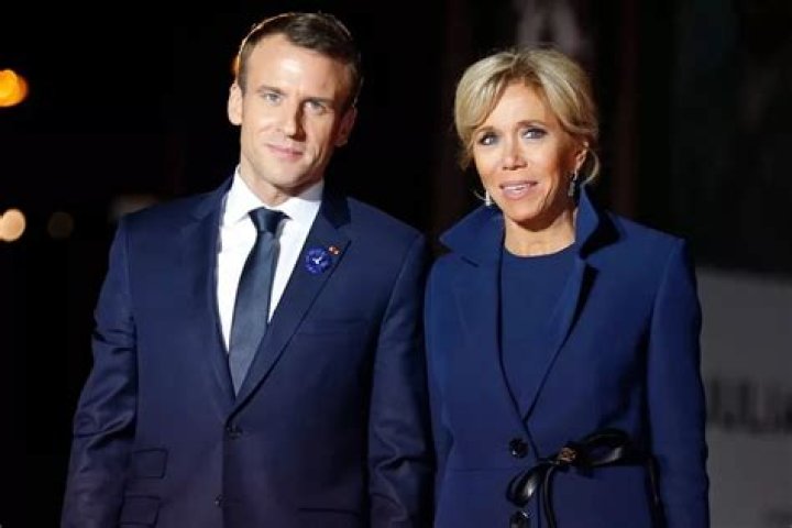 Is Macron a Socialist? Exploring France's President and His Political Path