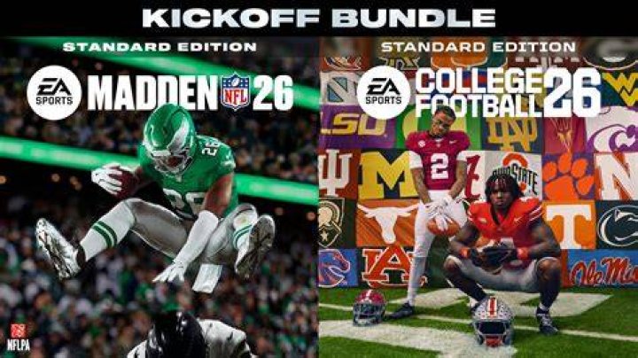 Is Madden NFL 24 Franchise Mode Crossplay? Check Here