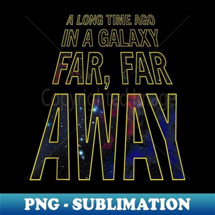 Is Mando a Full Language? Unpacking the Words of a Galaxy Far, Far Away