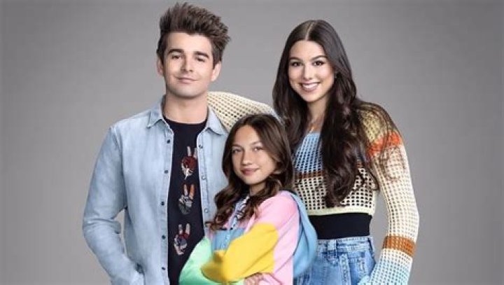 Is Max Chester Married To Kira Kosarin?