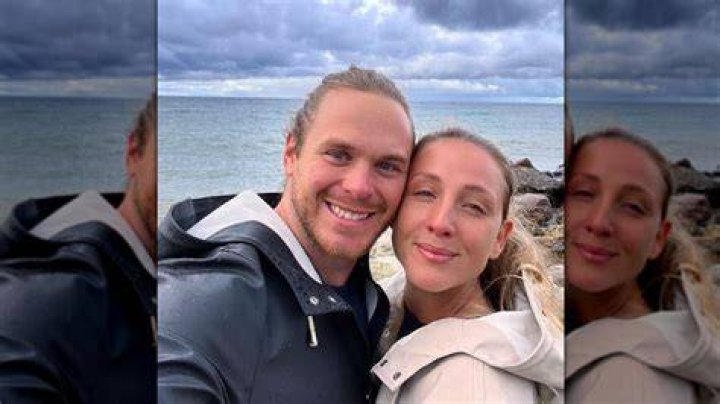 Is Mike Holmes Jr. Still Married? Everything You Need To Know