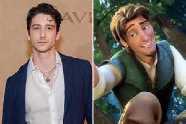 Is Milo Manheim Hitched? Exclusive Insights Revealed