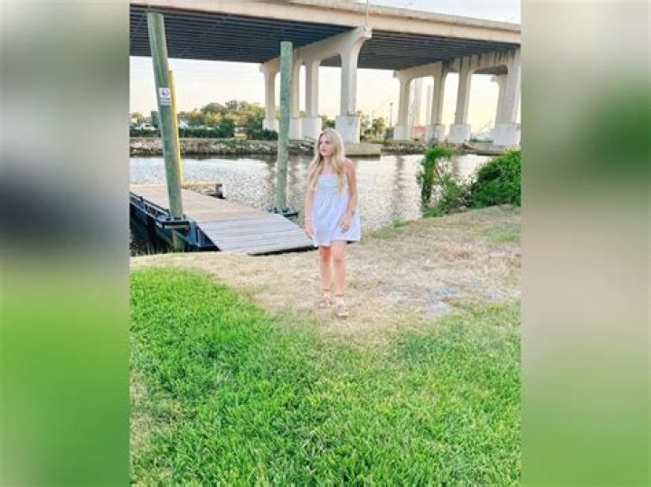 Is Molly Noblitt in Jail for Aubreigh Wyatt? Exploring the Controversy and Legal Implications