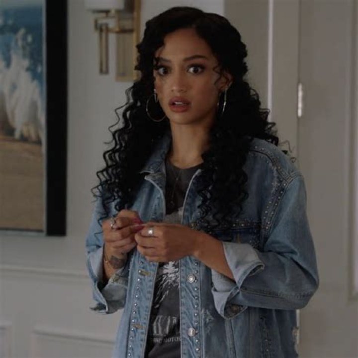 Is Olivia Baker Pregnant? Unpacking the Confusion Around a Name