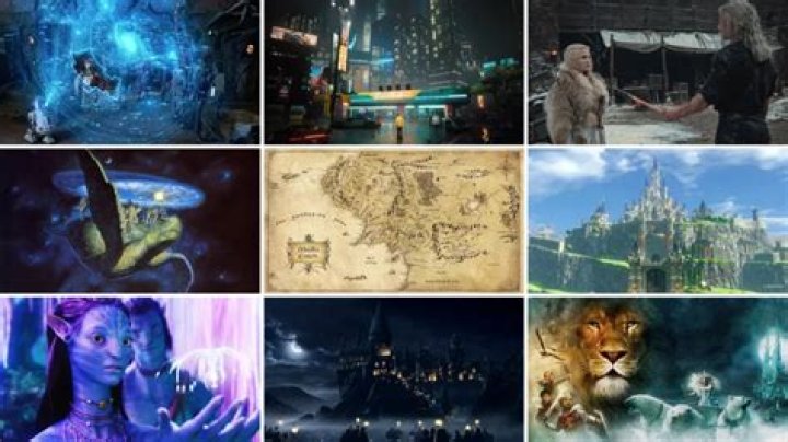 Is Patty Mayo Real? Exploring the Fictional World of DBSO