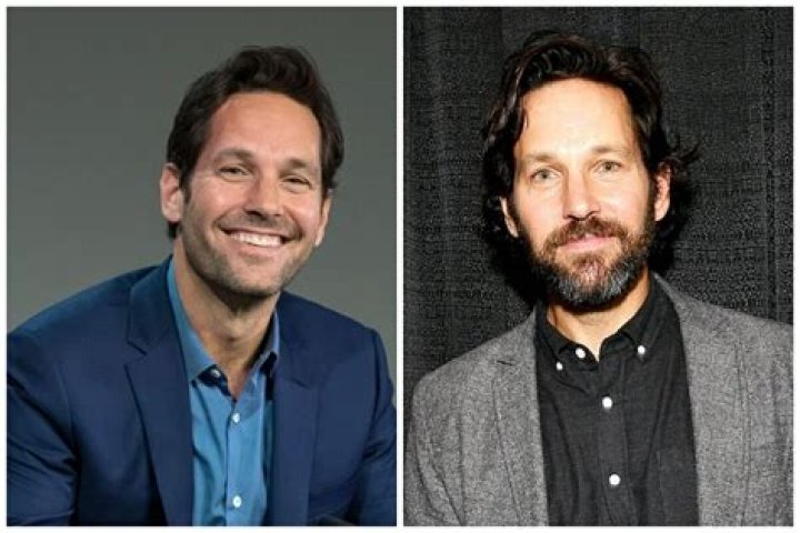 Is Paul Rudd Gay? Age, Height, Net Worth |